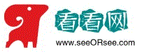 网站综合seo查询