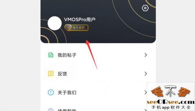 VMOS Pro（虚拟机）：类似雷电模拟，可以独立运行在Android手机上的安卓模拟器